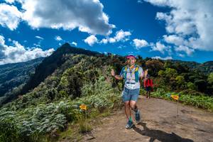 BIB: 2014
                            <button type="button" onclick="openModal(19041019)" class="btn btn-primary btn-sm float-right btn-popup" data-toggle="modal" data-target=".modal-high-quality">
                        <i class="fas fa-shopping-cart"></i> Add to Cart
                    </button>
                                            <button type="button" onclick="isThisMe(19041019, true)" class="btn btn-success btn-sm float-right btn-popup btn-isme hidden" data-toggle="tooltip" data-placement="bottom" title="นี่คือรูปของคุณใช่ไหม คลิกที่นี่เพื่อเอาเข้าอัลบั้ม">
                        <i class="fas fa-plus"></i> Add to album
                    </button>
                    <button type="button" onclick="isThisMe(19041019, false)" class="btn btn-warning btn-sm float-right btn-popup btn-isnotme hidden">
                        <i class="fas fa-ban"></i> Remove from album
                    </button>